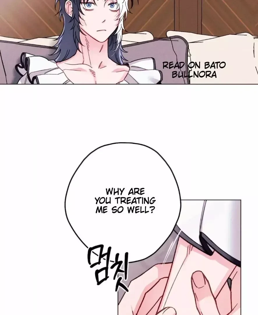 Chapter 3, page 32