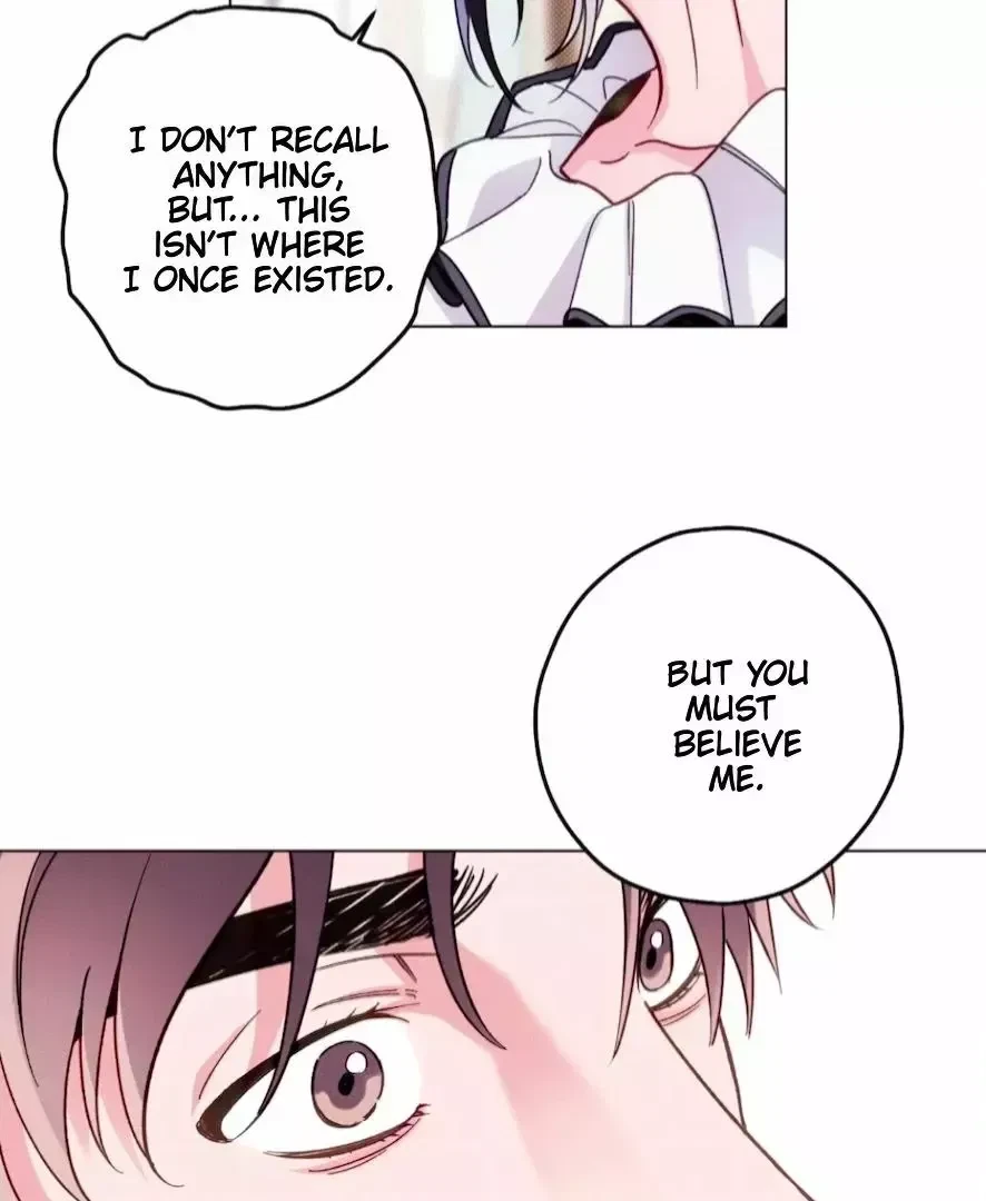 Chapter 3, page 47