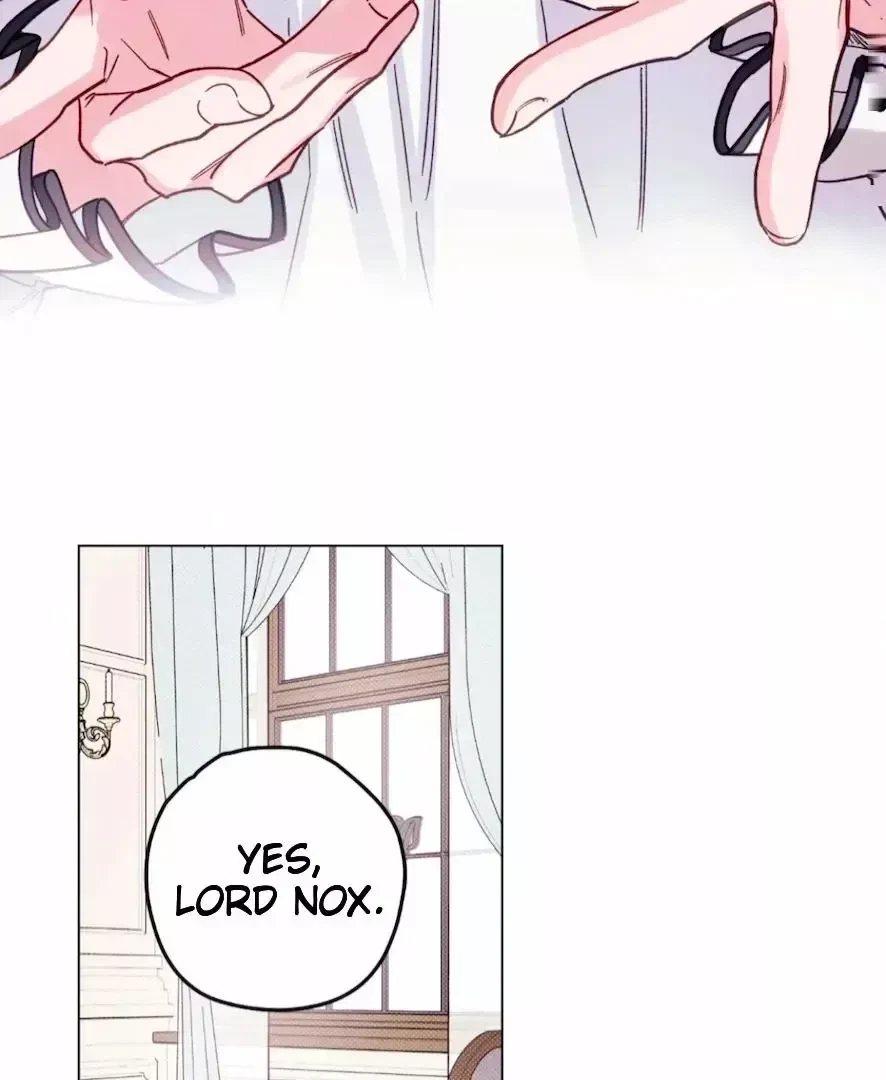Chapter 3, page 50