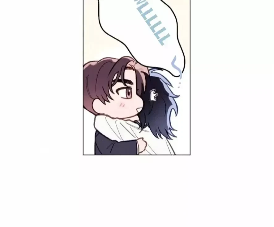 Chapter 3, page 55