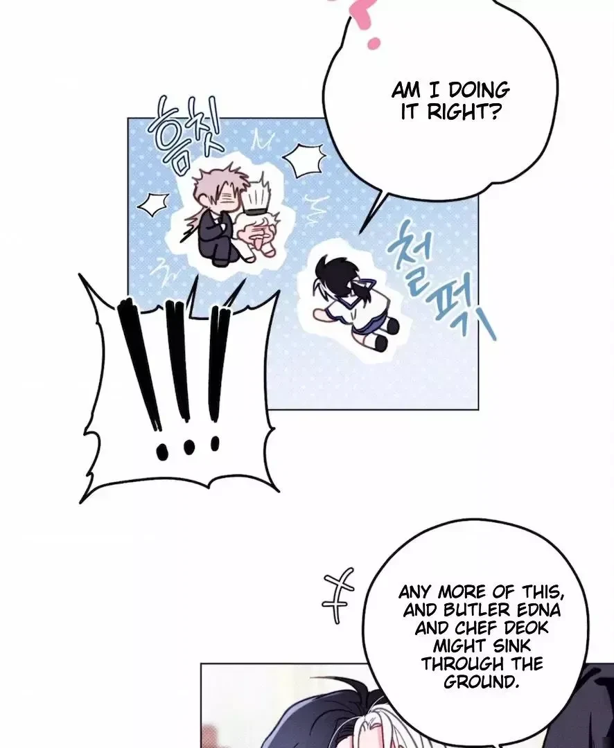 Chapter 3, page 66