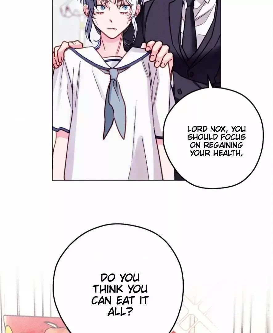 Chapter 3, page 68