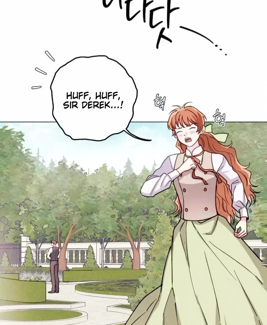 Chapter 3, page 75