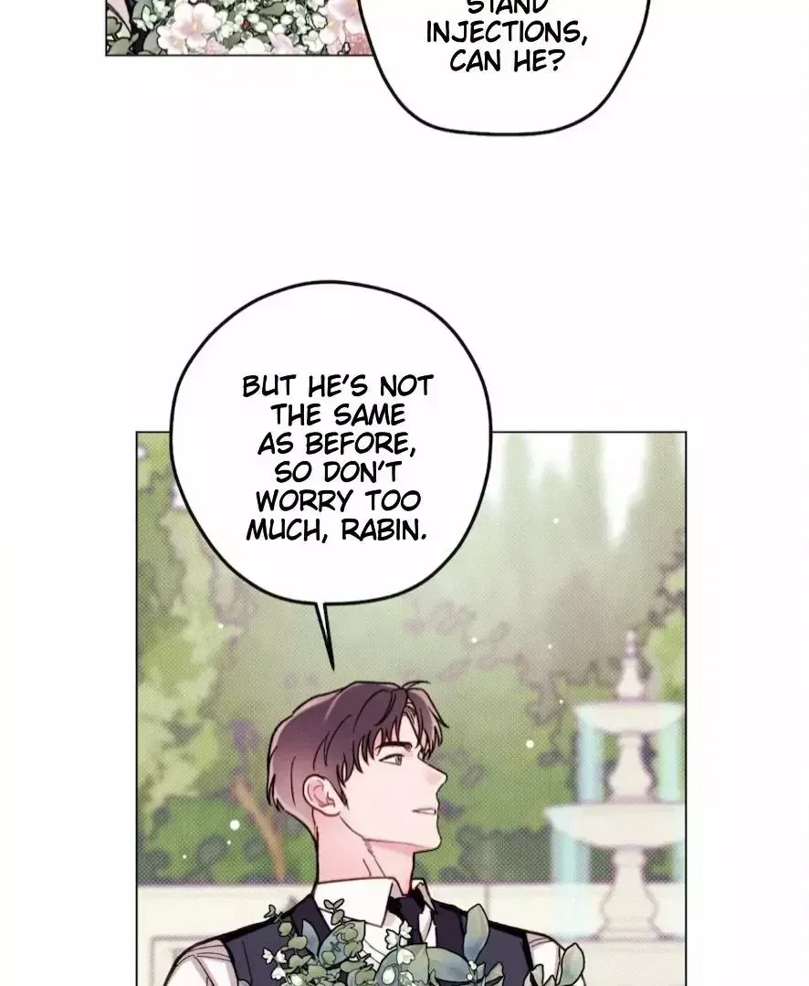 Chapter 3, page 81