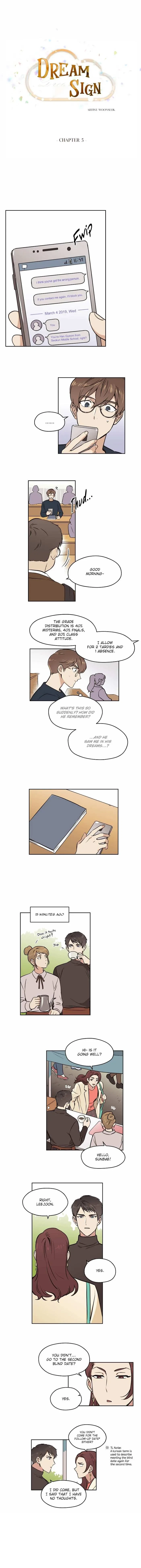 Chapter 5, page 3