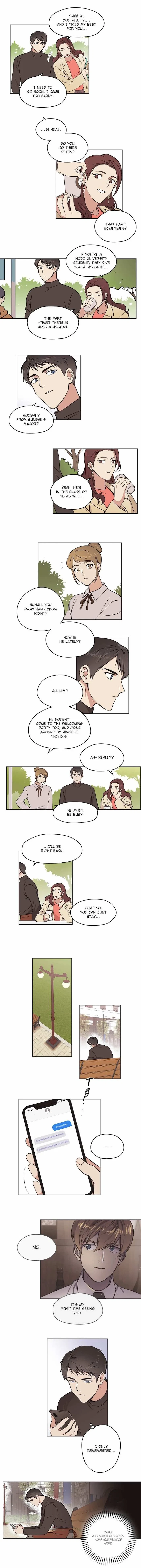 Chapter 5, page 4