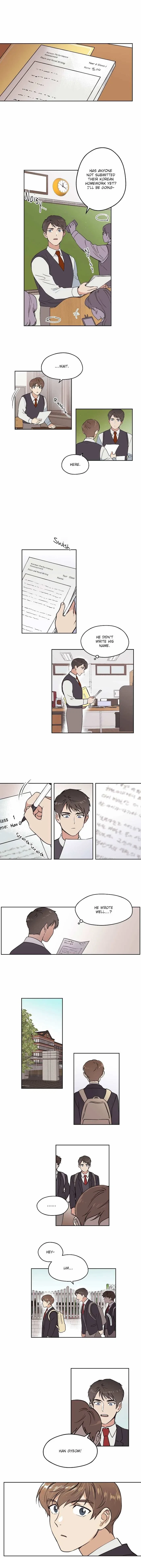 Chapter 5, page 5
