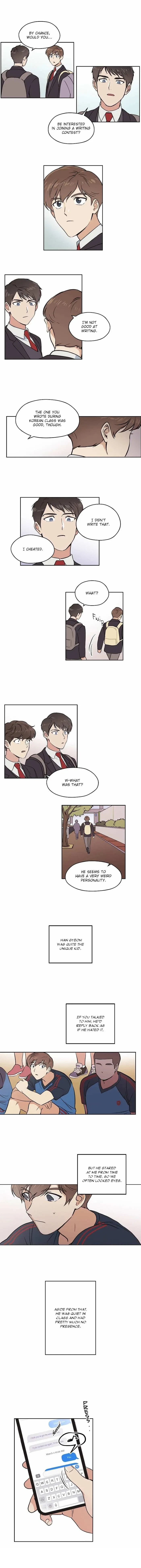 Chapter 5, page 6