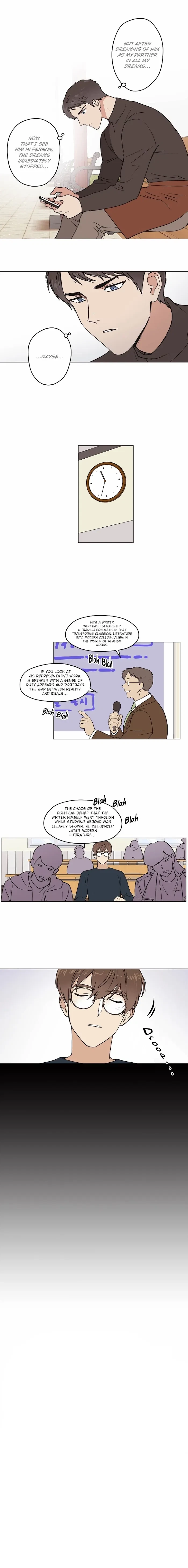 Chapter 5, page 7
