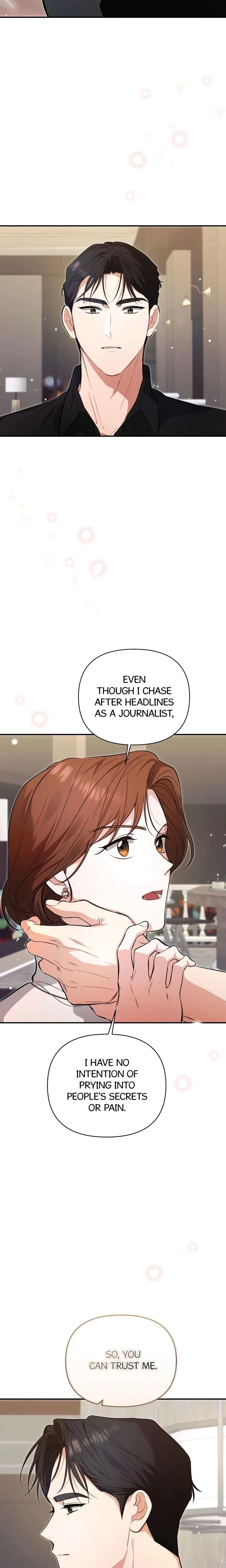 Chapter 16, page 12
