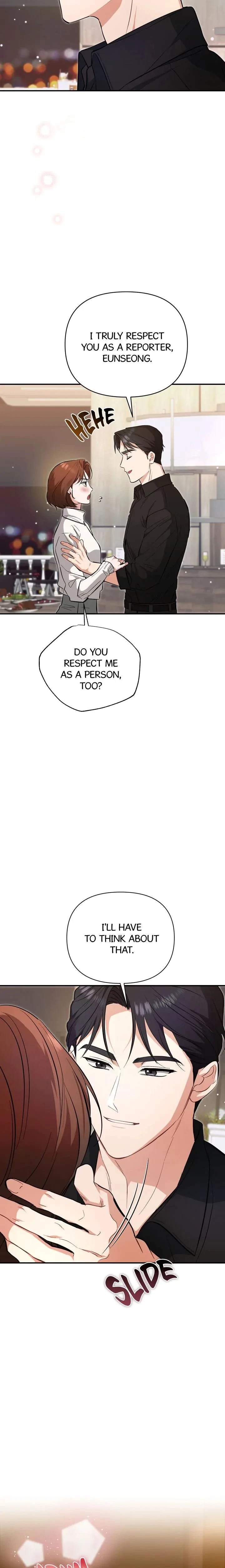 Chapter 16, page 13