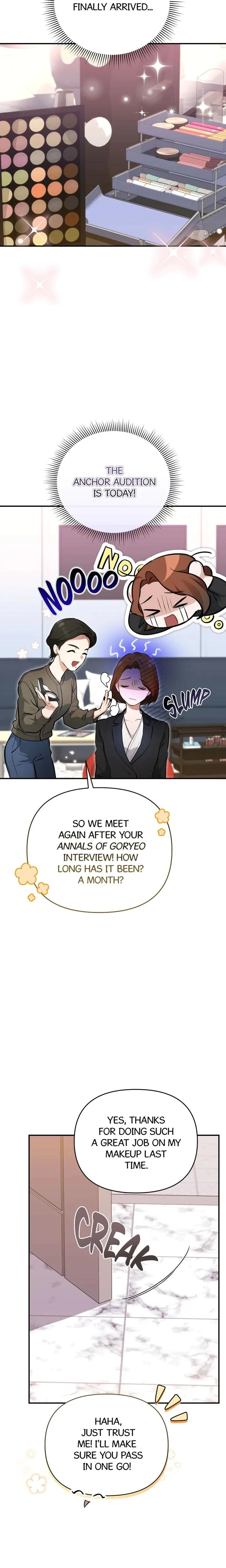 Chapter 16, page 16