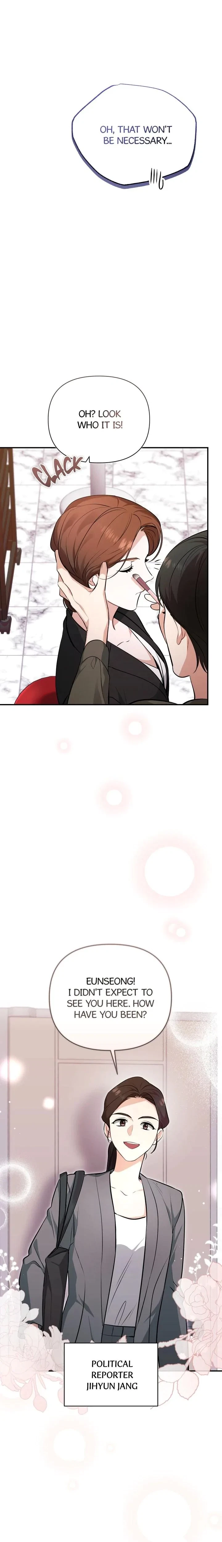 Chapter 16, page 17