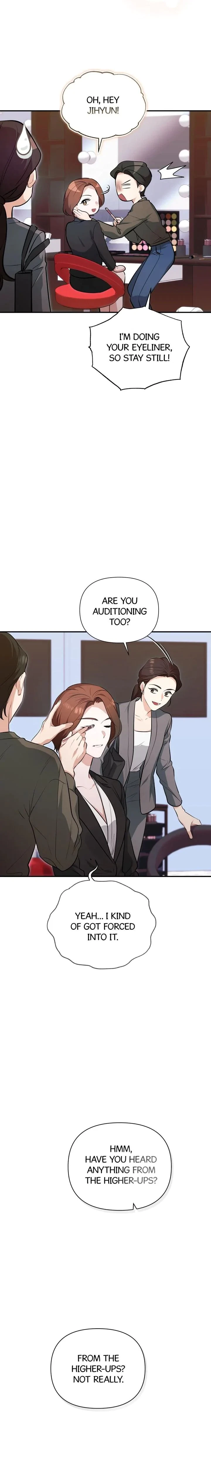 Chapter 16, page 18