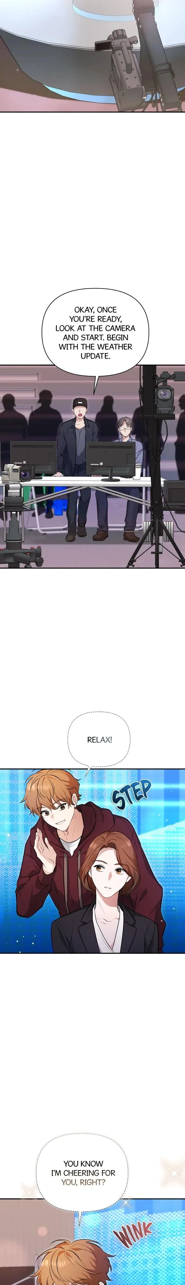 Chapter 16, page 21