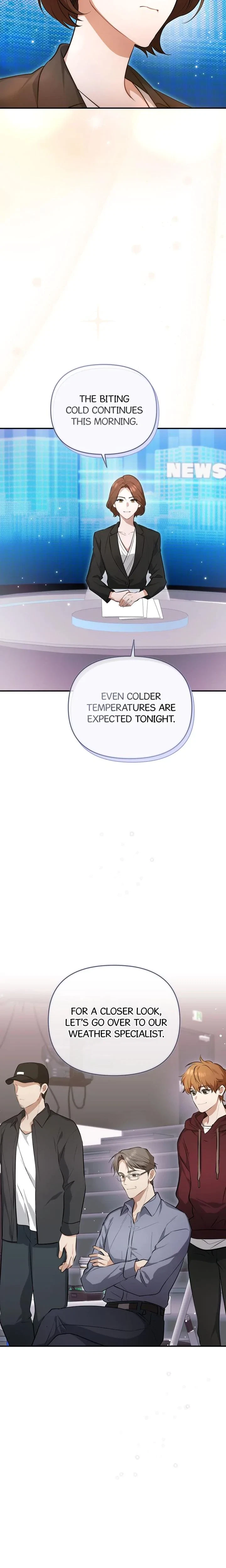 Chapter 16, page 23