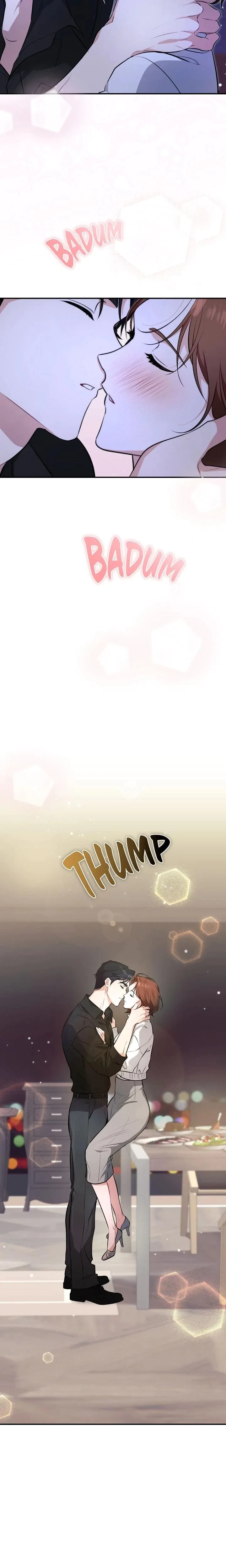 Chapter 16, page 7