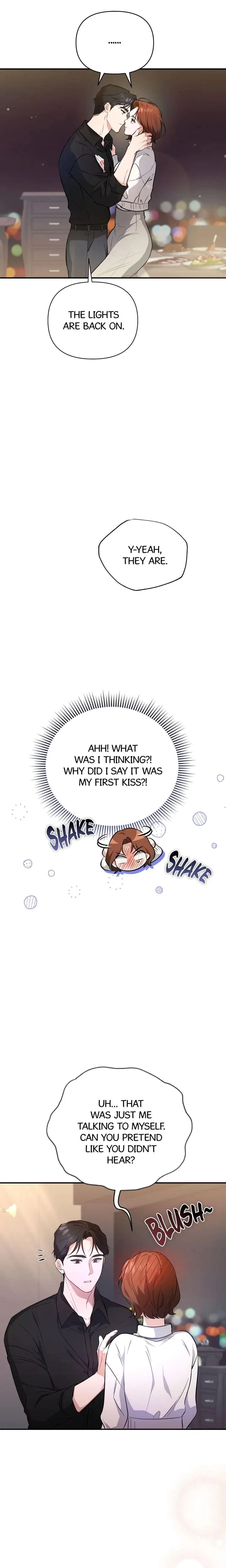 Chapter 16, page 8