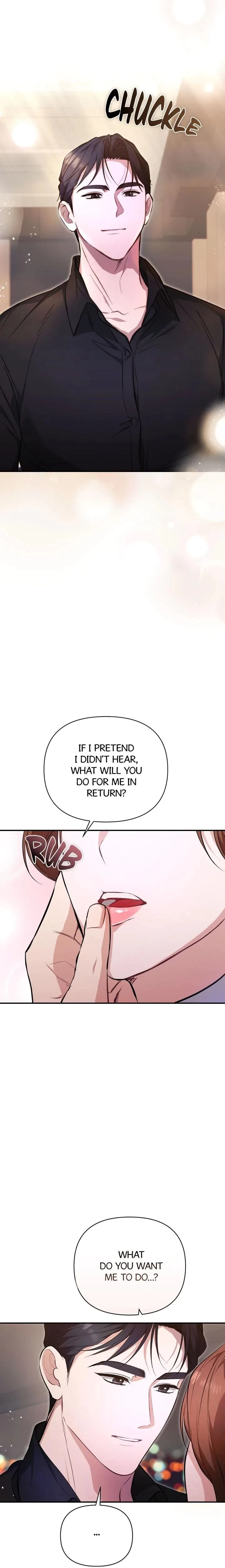 Chapter 16, page 9