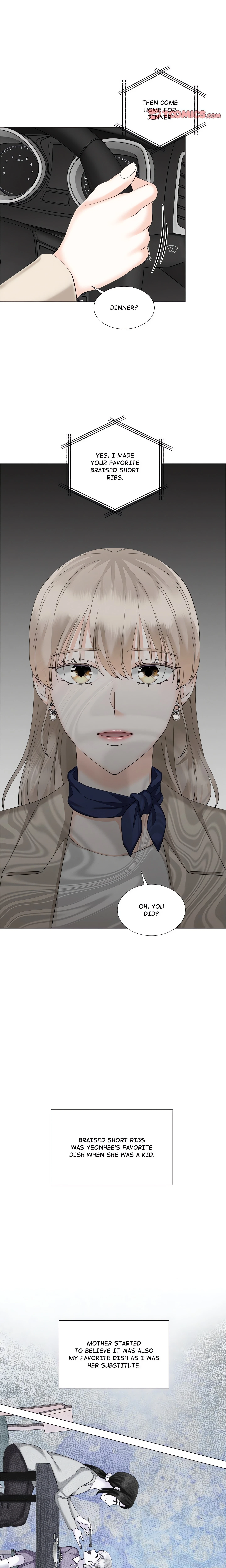 Chapter 18, page 10