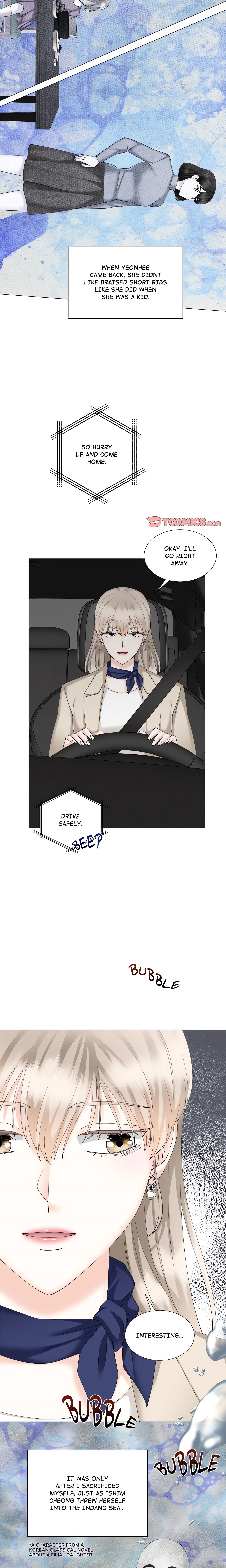 Chapter 18, page 11