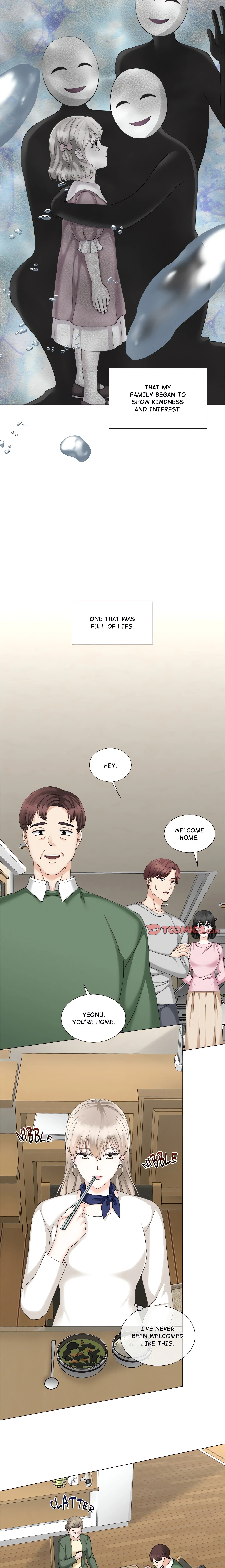 Chapter 18, page 12