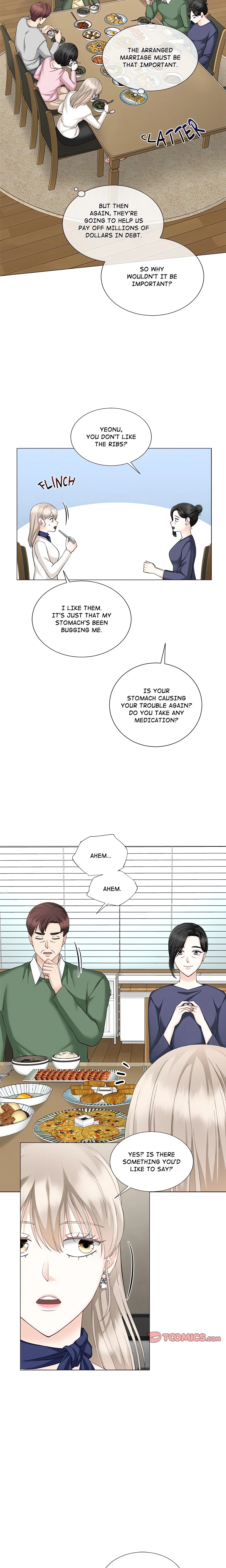 Chapter 18, page 13