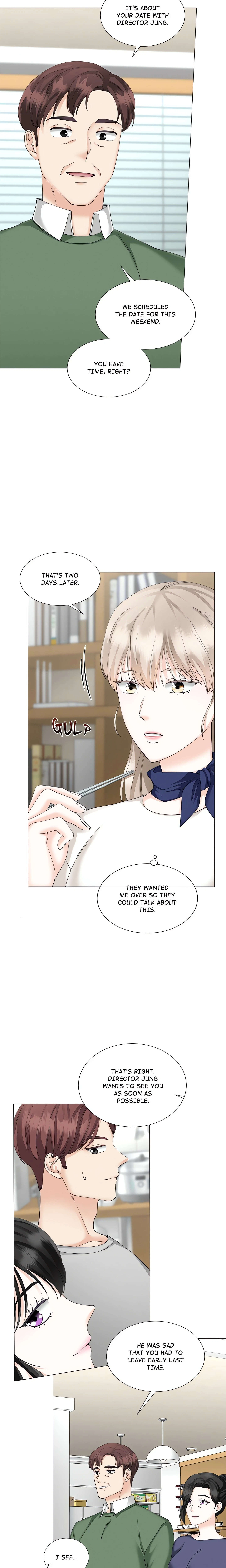 Chapter 18, page 14