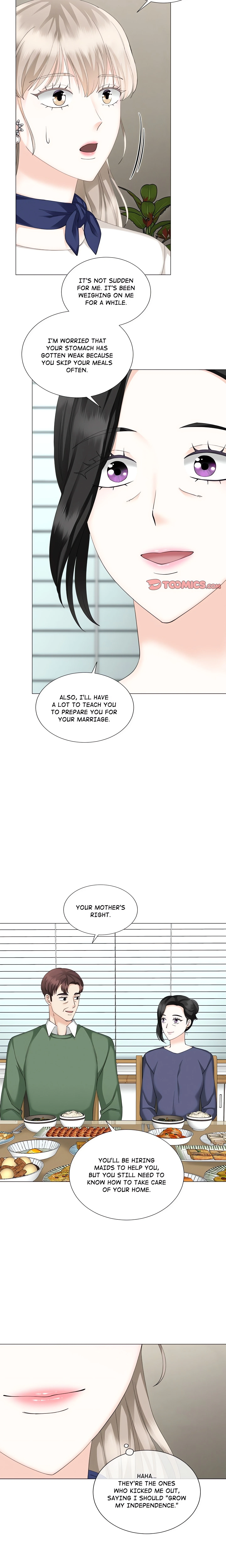 Chapter 18, page 16