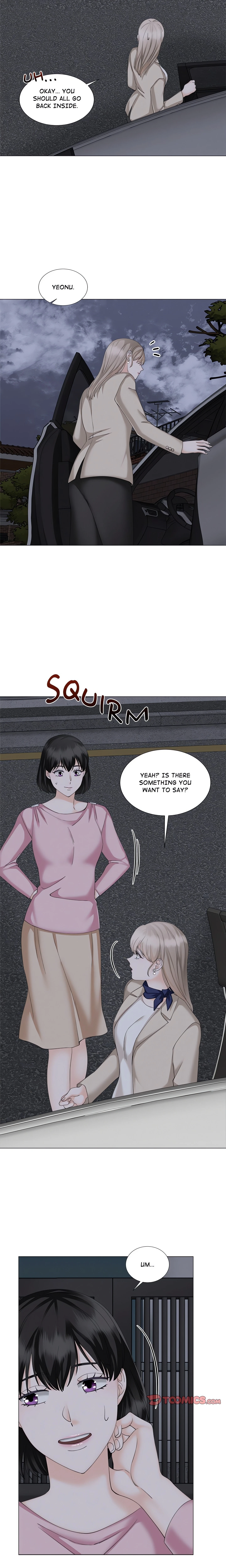 Chapter 18, page 18