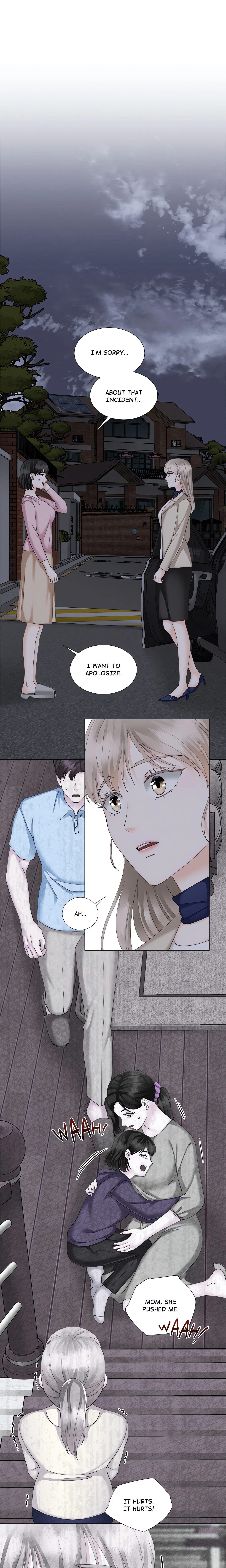 Chapter 18, page 19