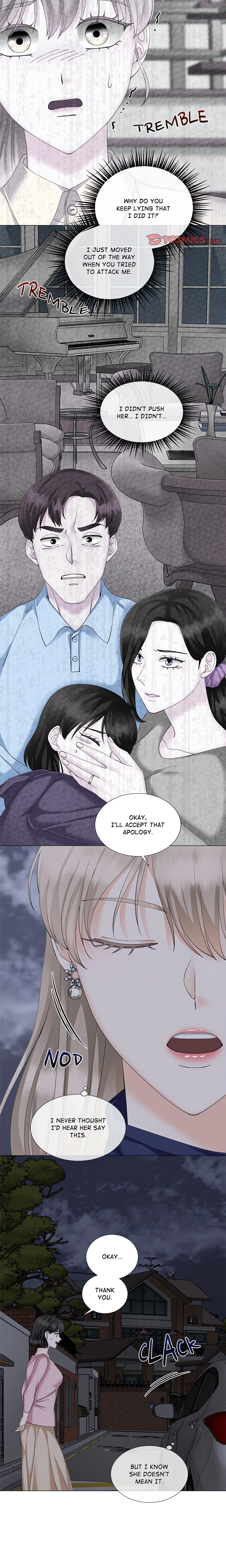 Chapter 18, page 20