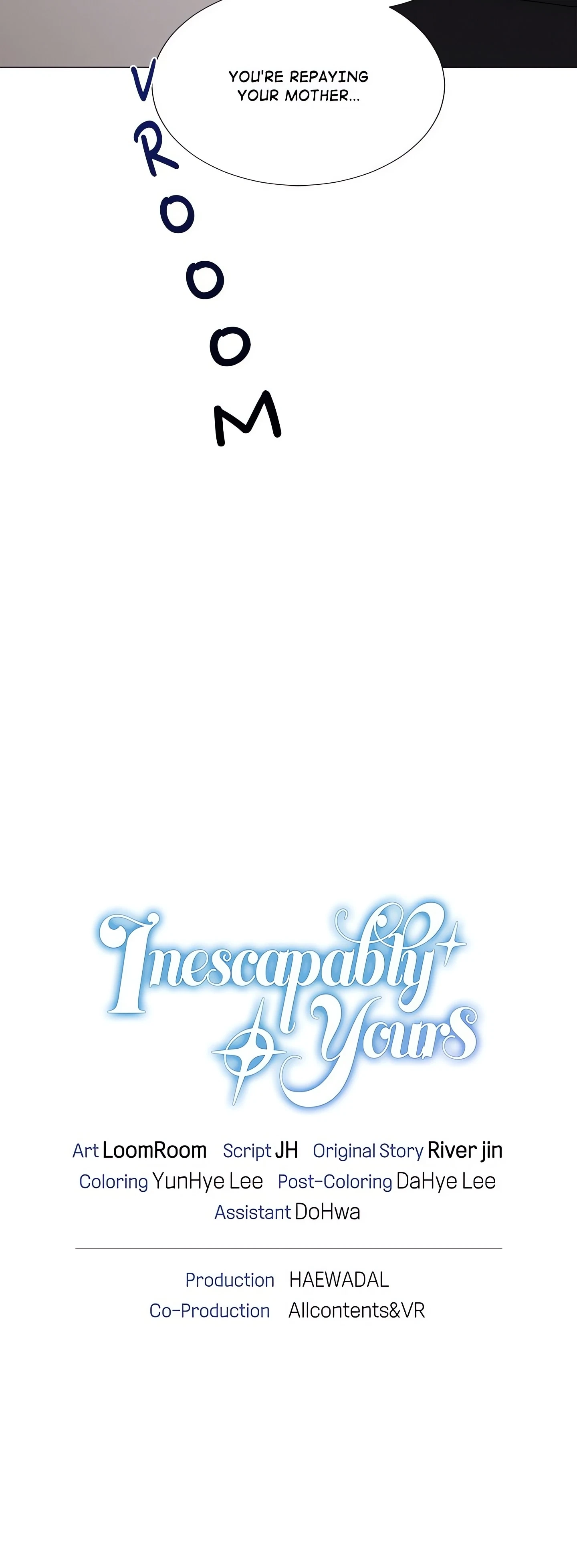 Chapter 18, page 22