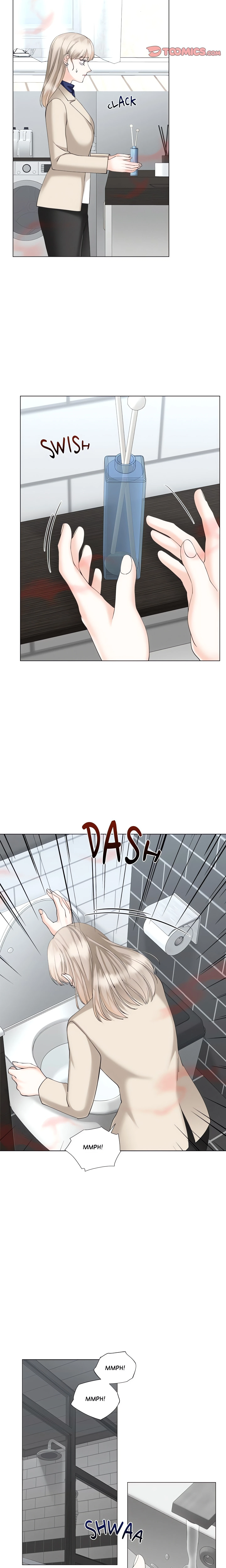Chapter 18, page 5