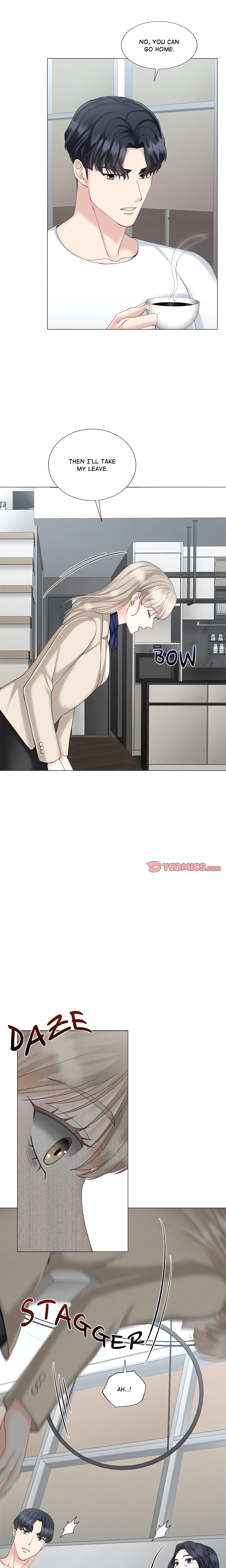 Chapter 18, page 7