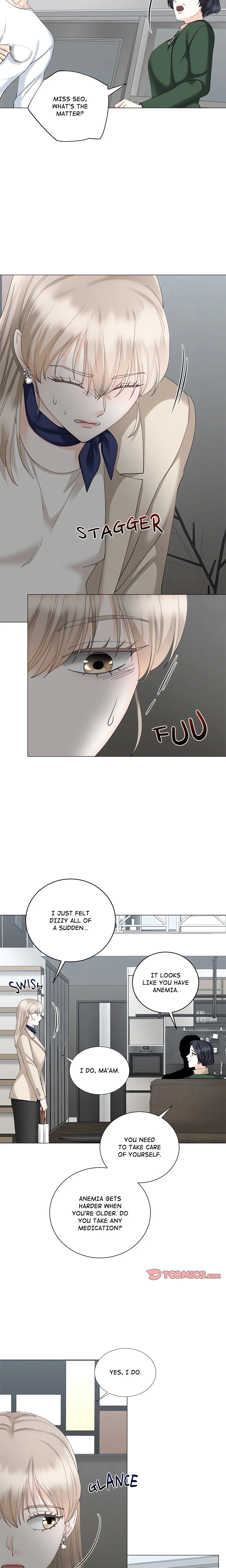 Chapter 18, page 8