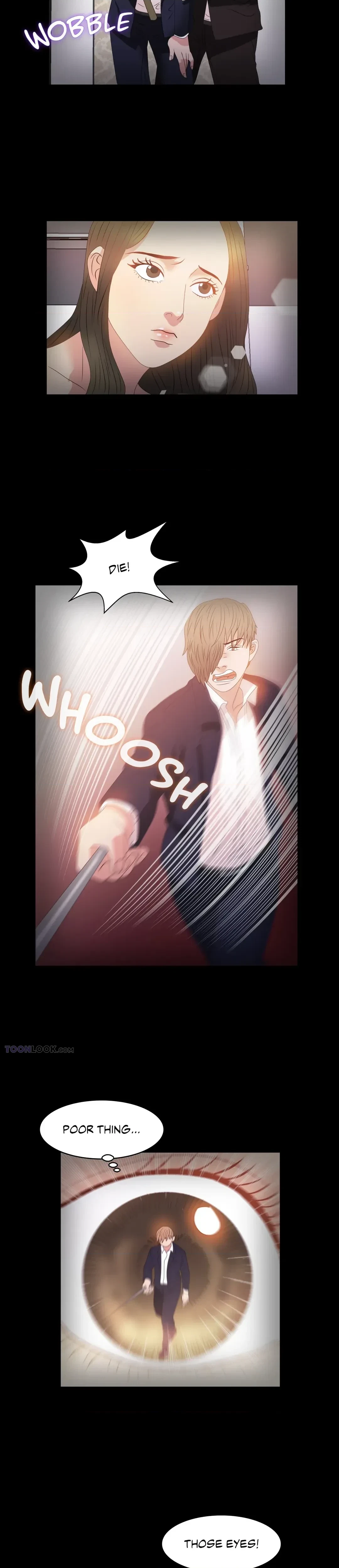Chapter 11, page 11