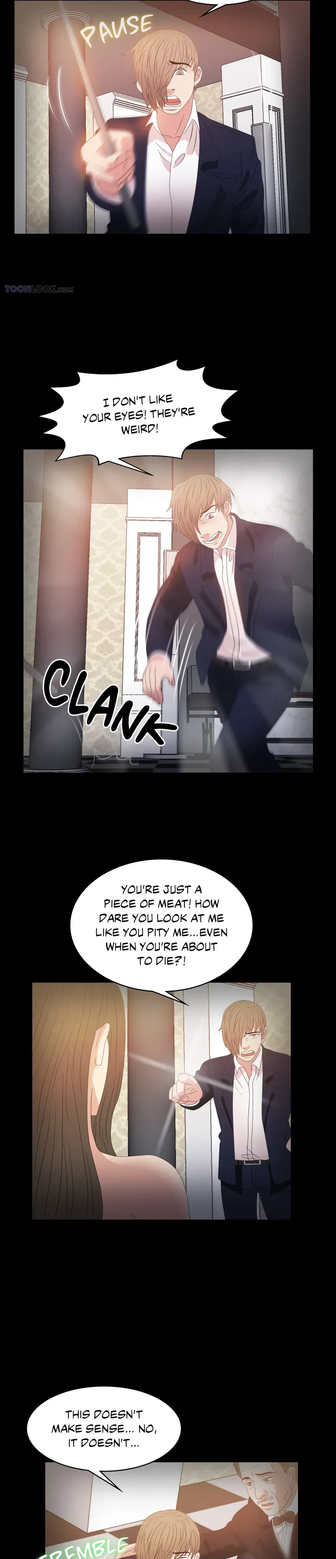 Chapter 11, page 12