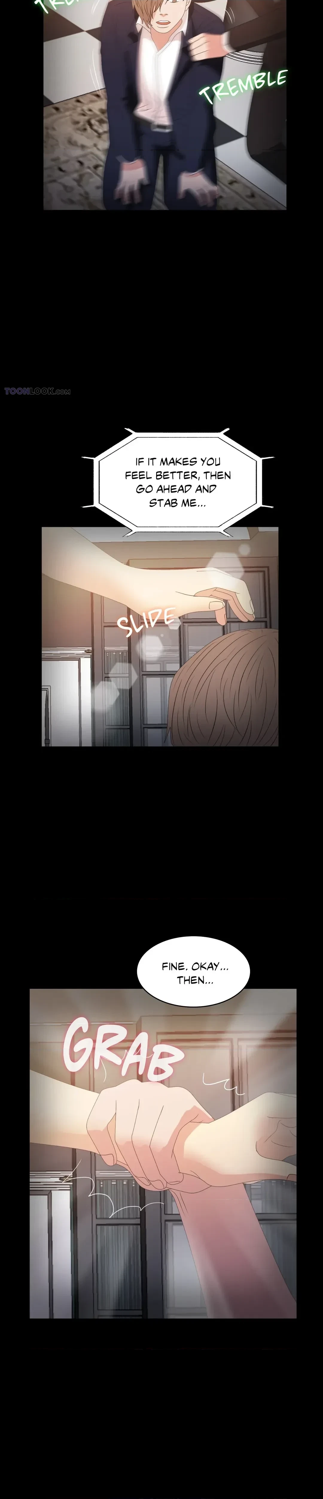 Chapter 11, page 13