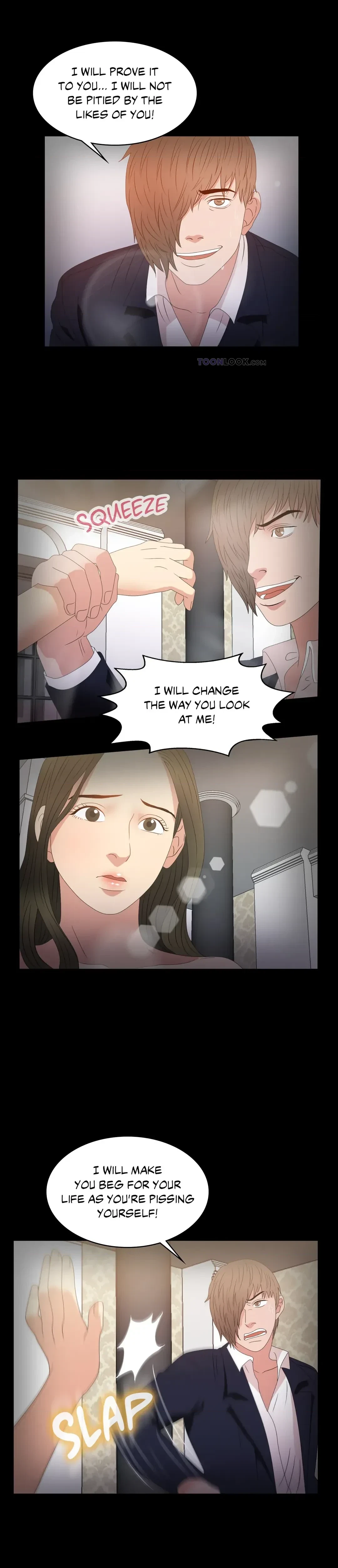 Chapter 11, page 14