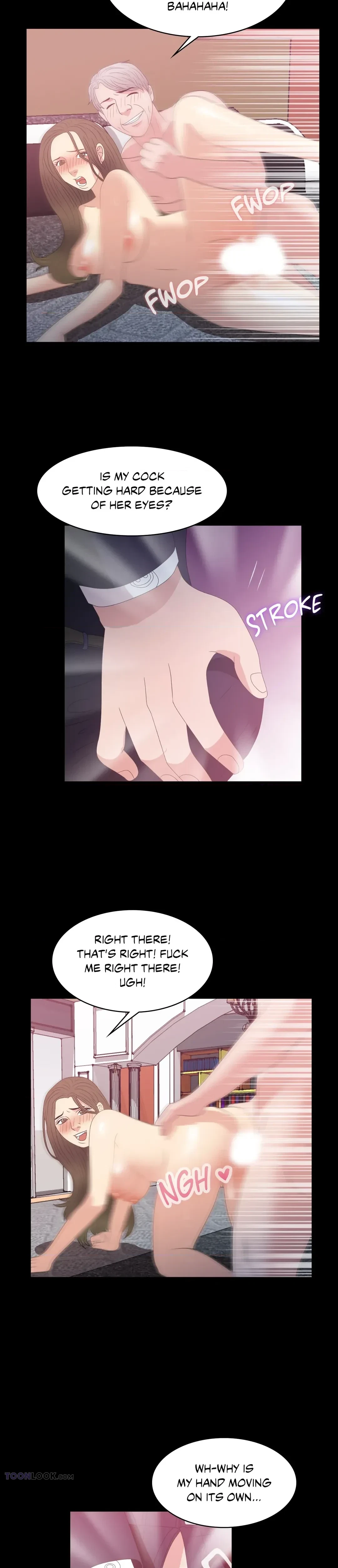 Chapter 11, page 16