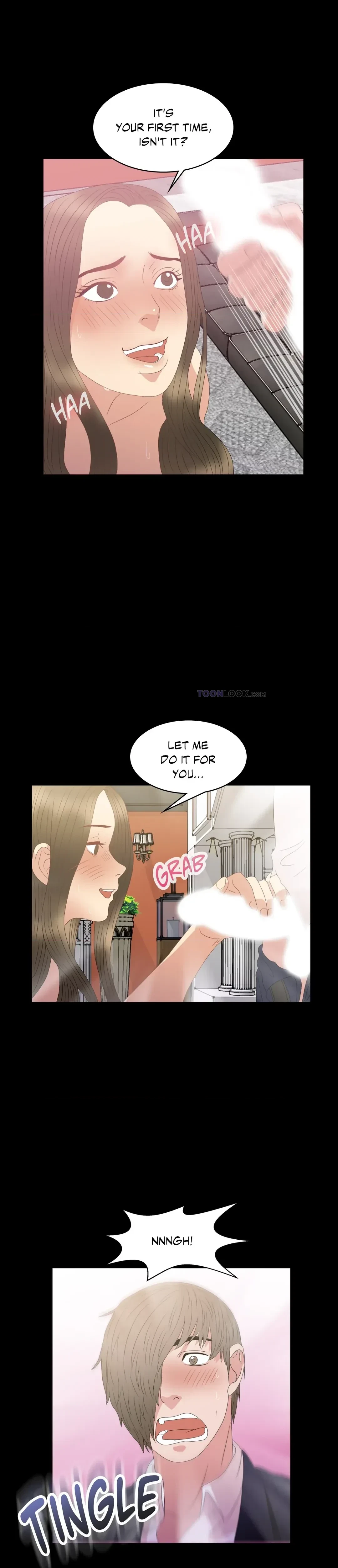 Chapter 11, page 19