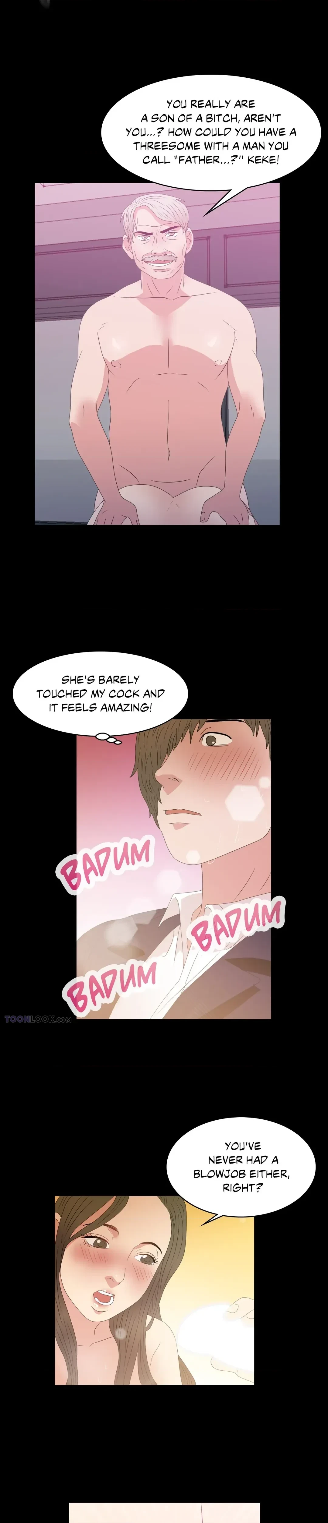 Chapter 11, page 20