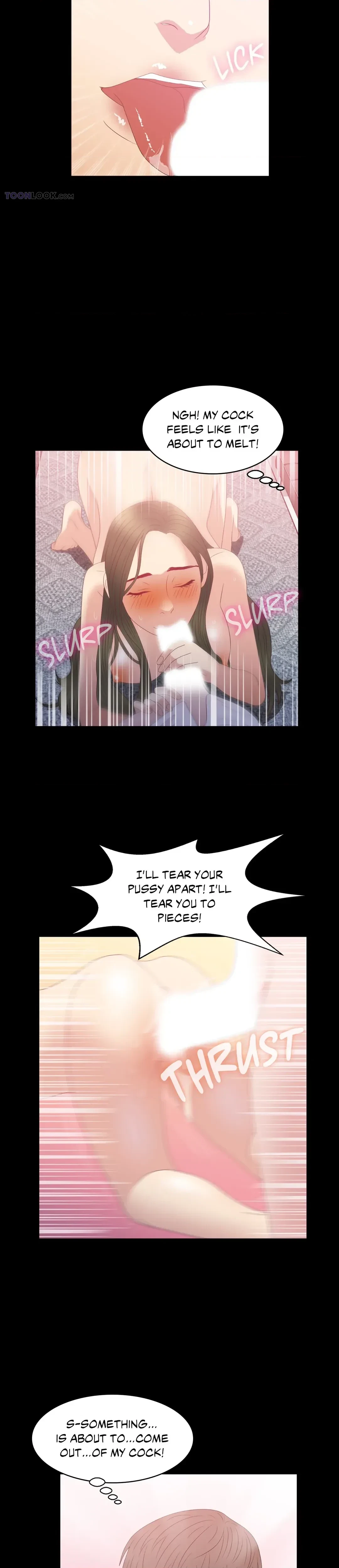 Chapter 11, page 21