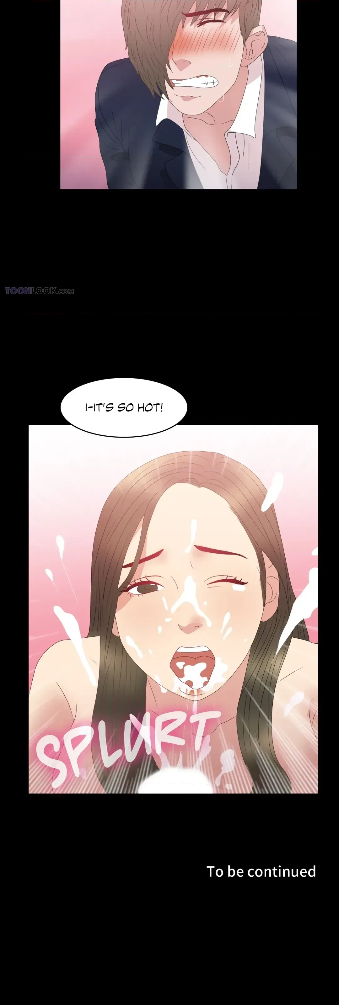 Chapter 11, page 22