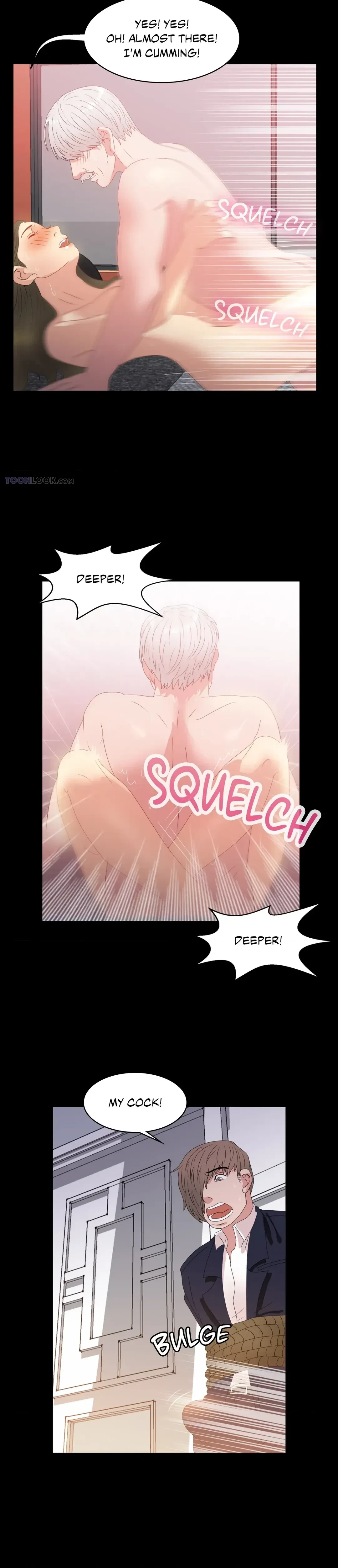 Chapter 11, page 9