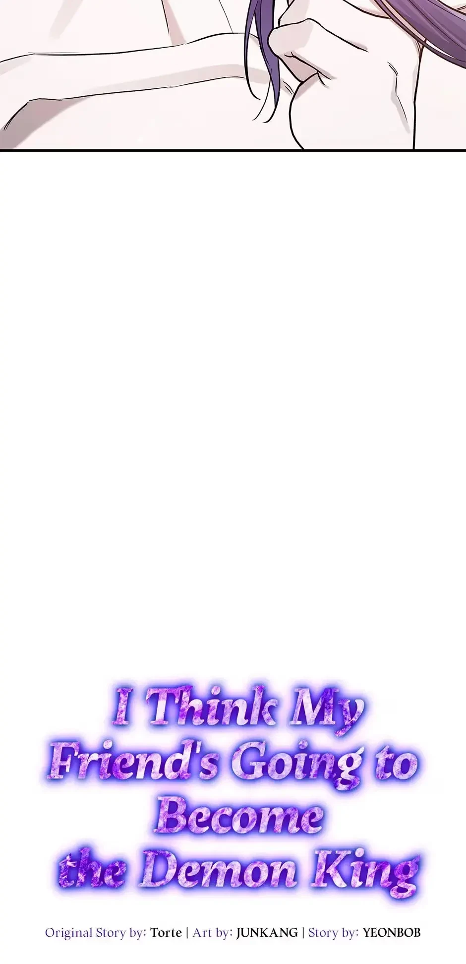 Chapter 11, page 12