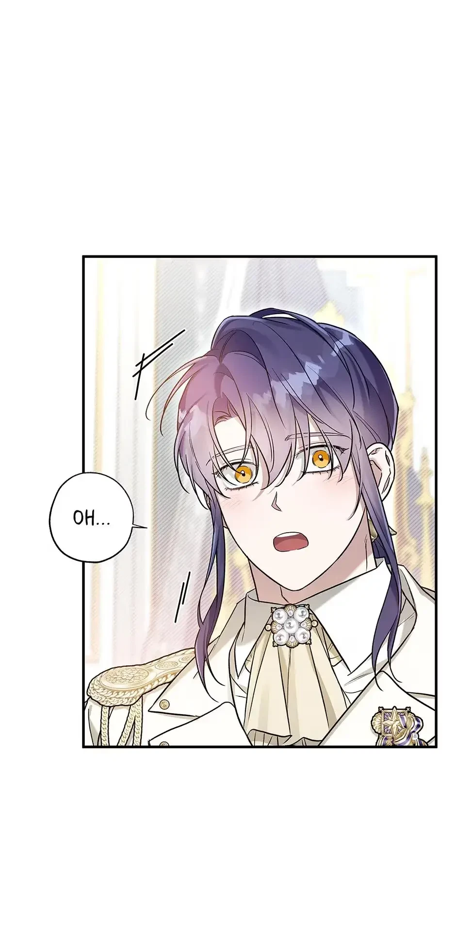 Chapter 11, page 16