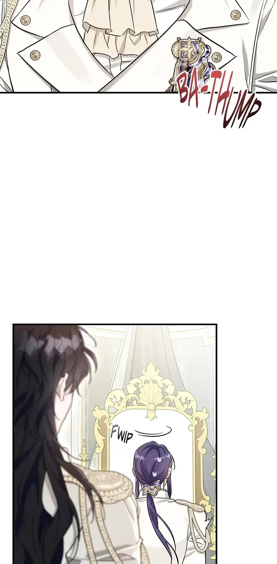 Chapter 11, page 20