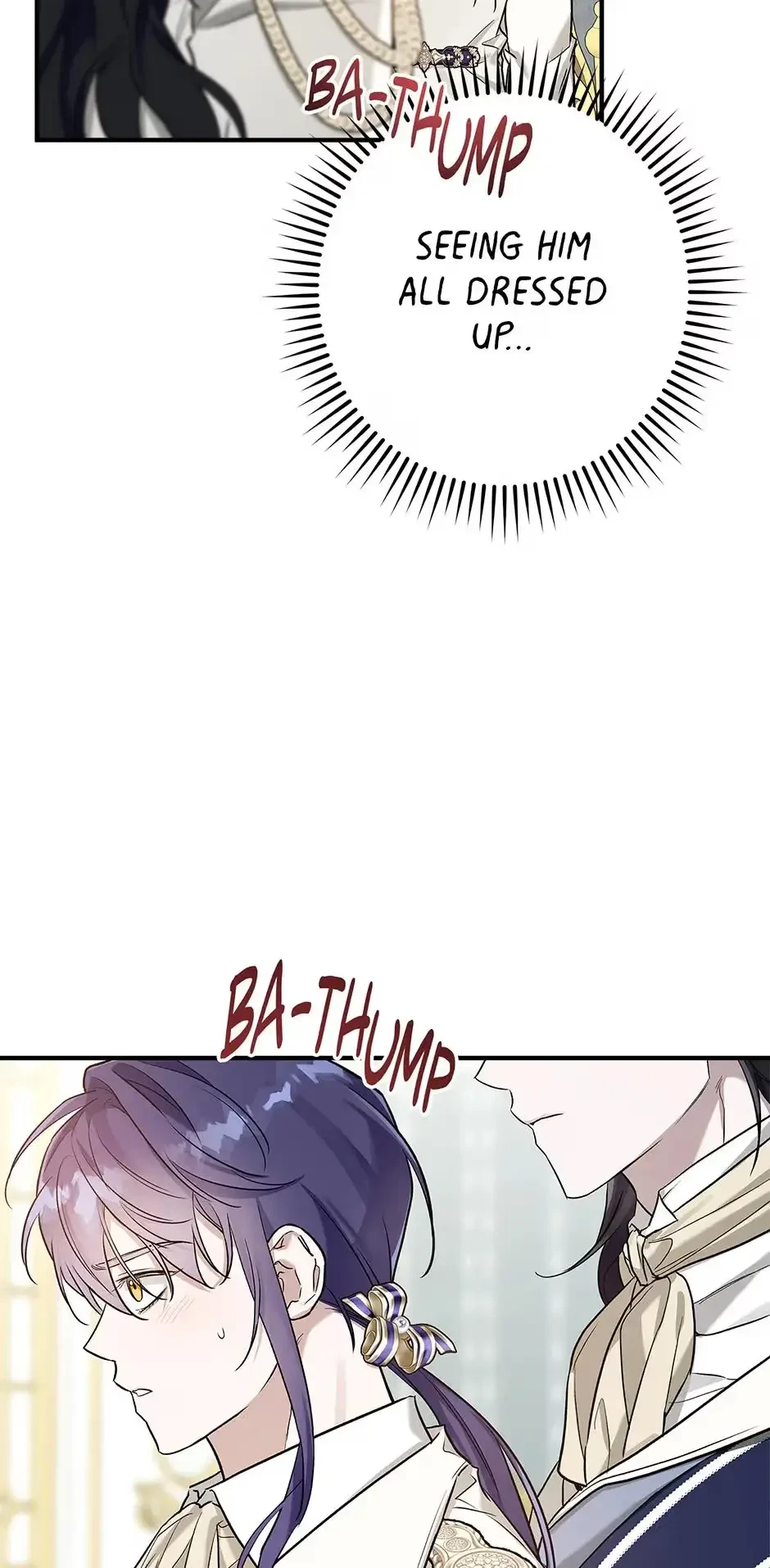 Chapter 11, page 21